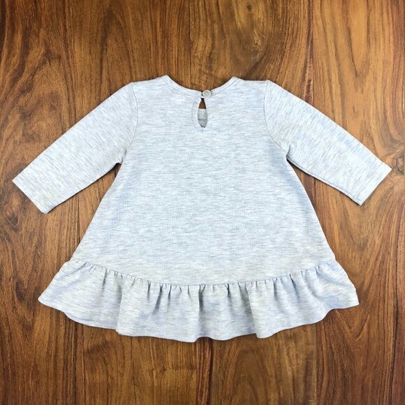 Old Navy Cat Print 2pc Set 🖤 - Picture 4 of 9